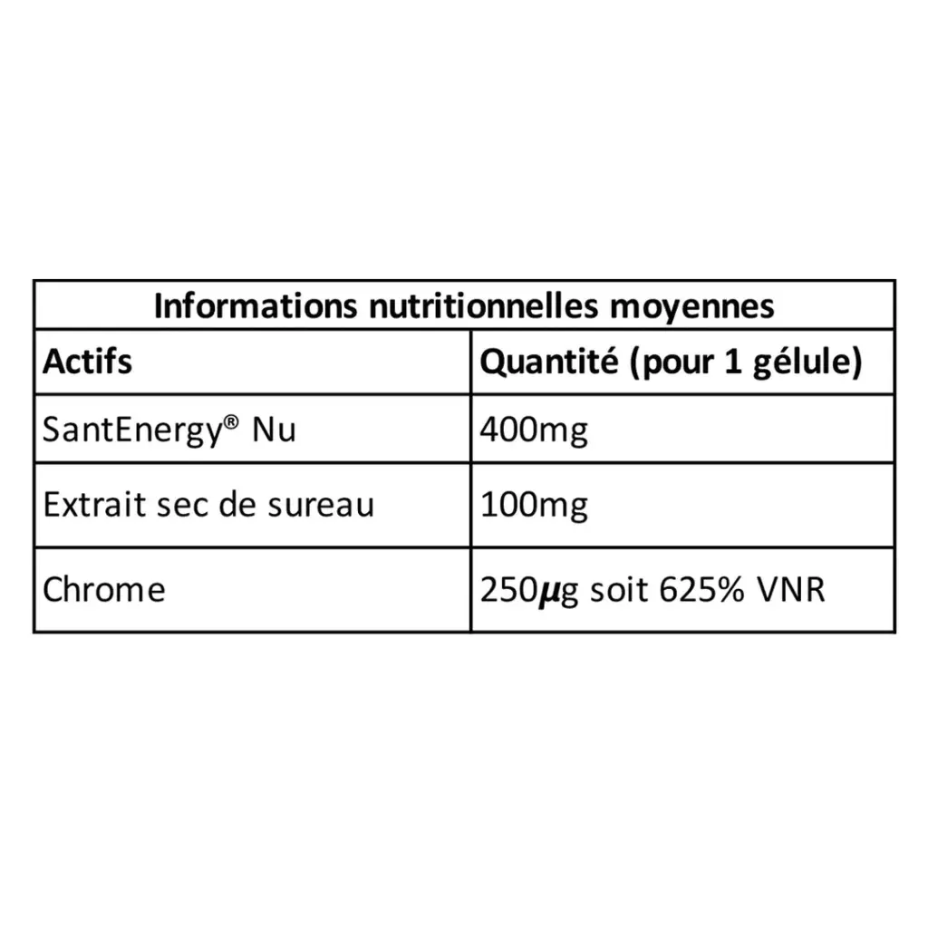 minceur-04.webp