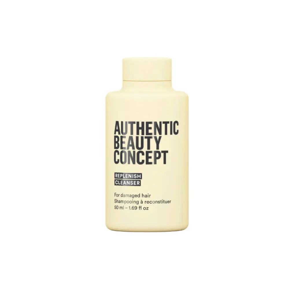 ABC Replenish Cleanser Travel