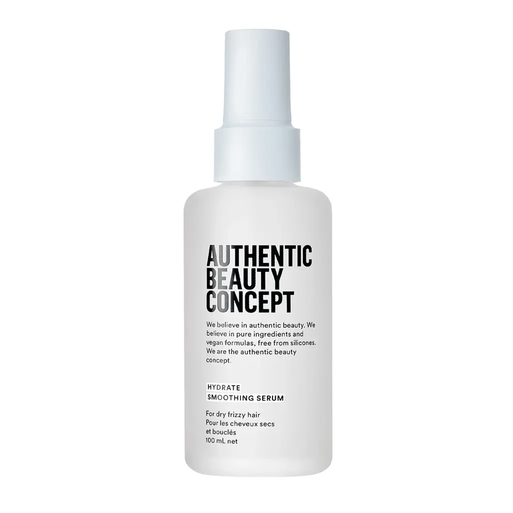 ABC Hydrate Smoothing Serum