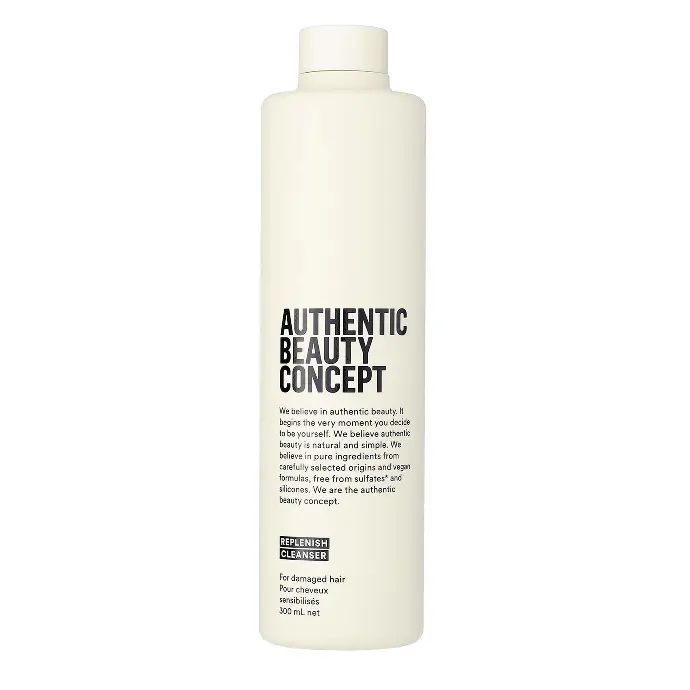 ABC Replenish Conditioner