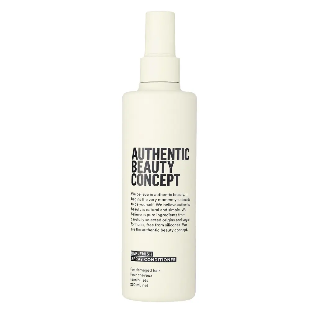 ABC Replenish Spray Conditioner