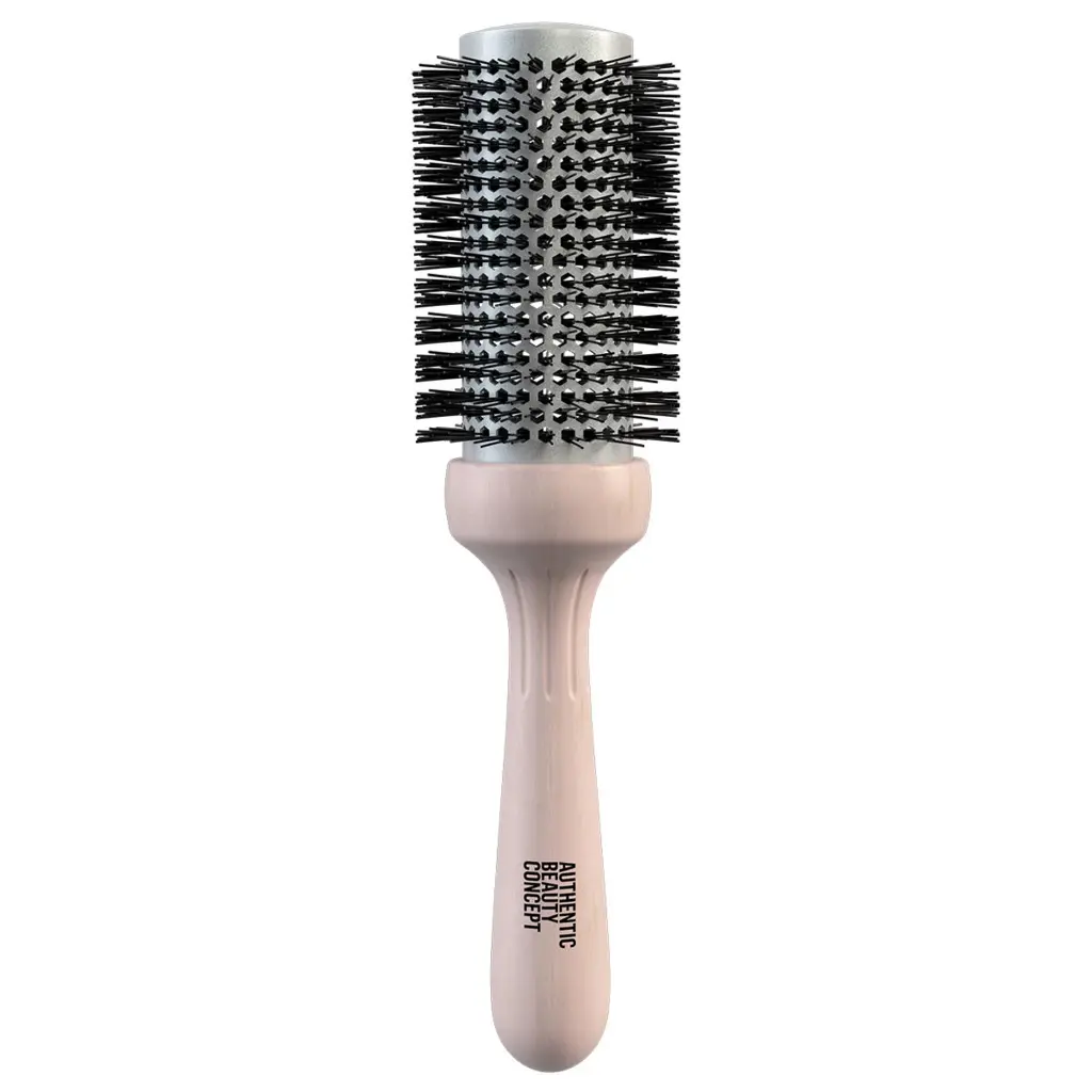 ABC Vegan Thermo Brush