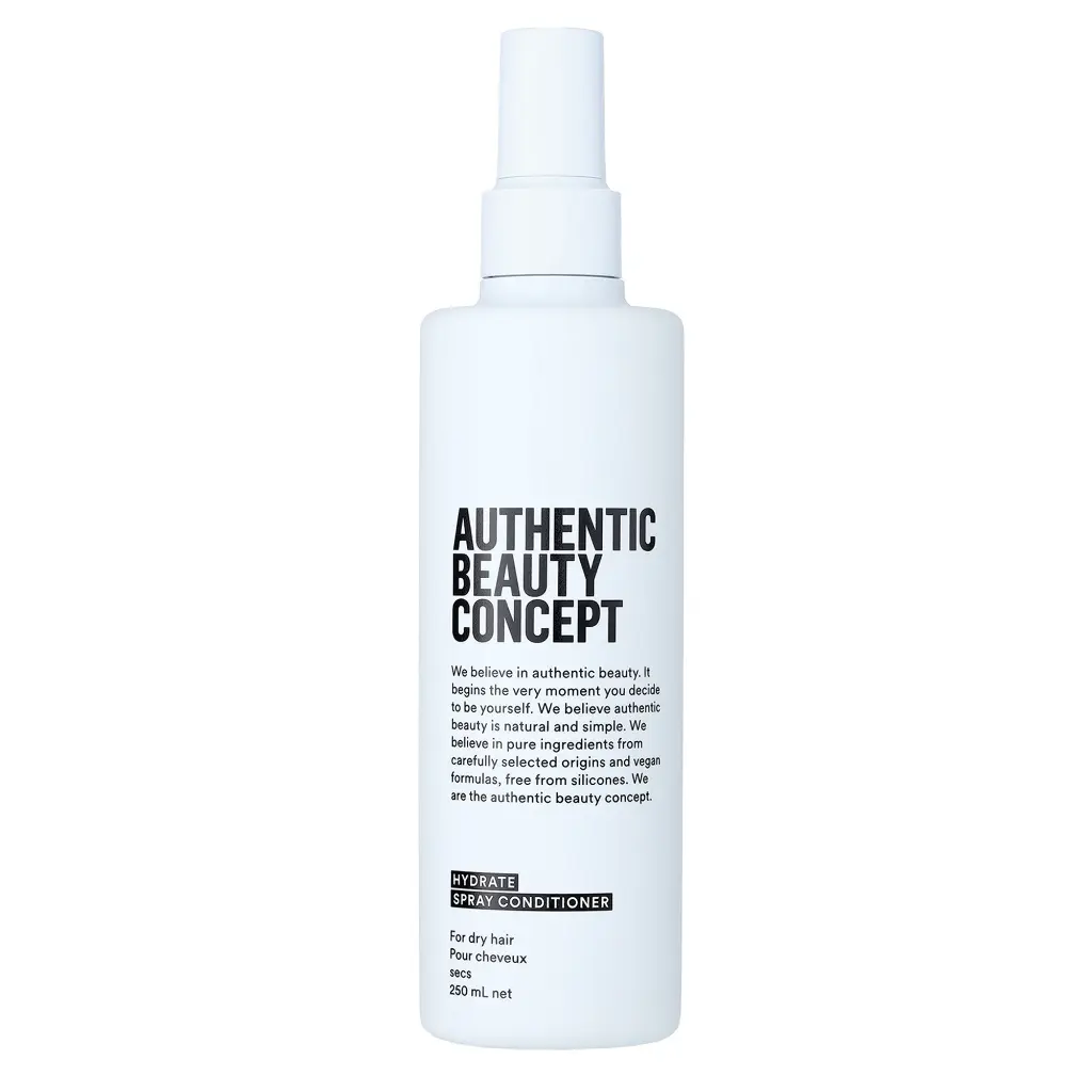 ABC Hydrate Spray Conditioner