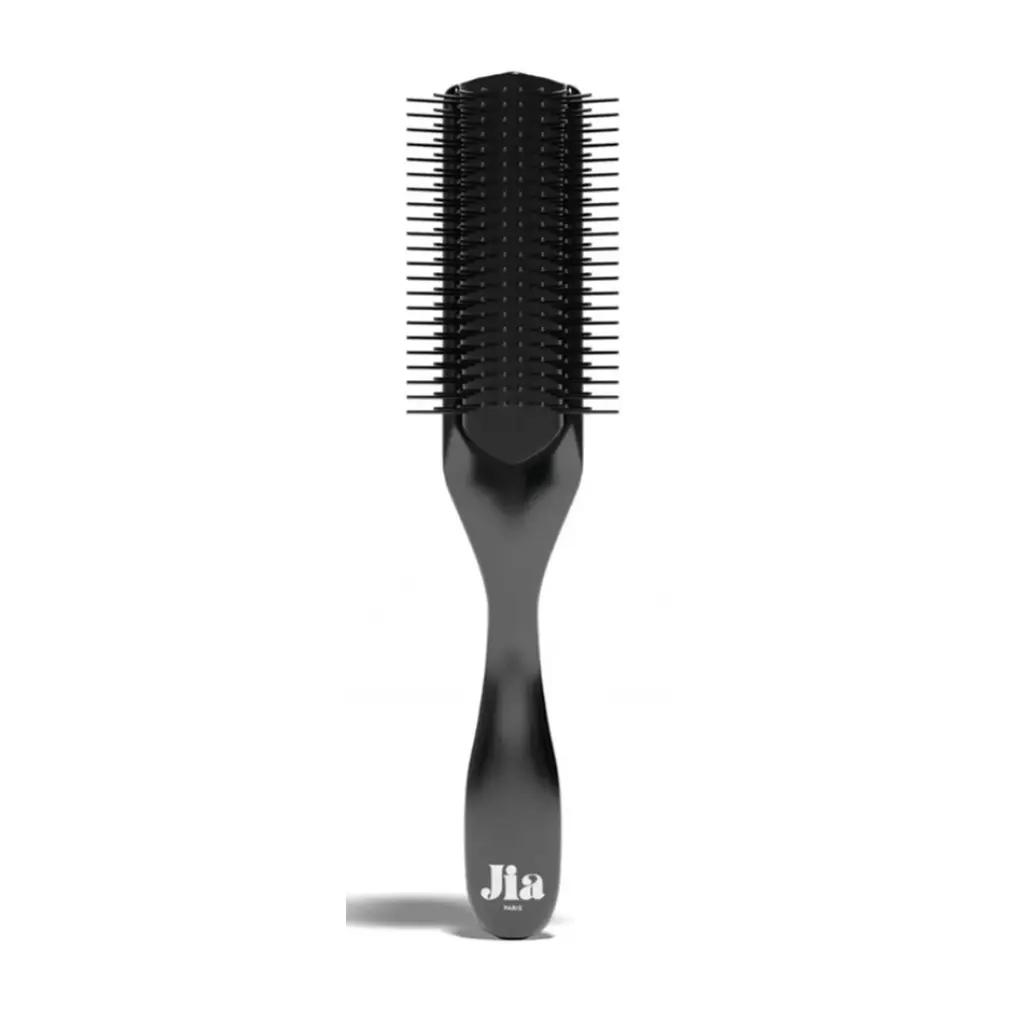 Jia Brosse Définissante De Boucles