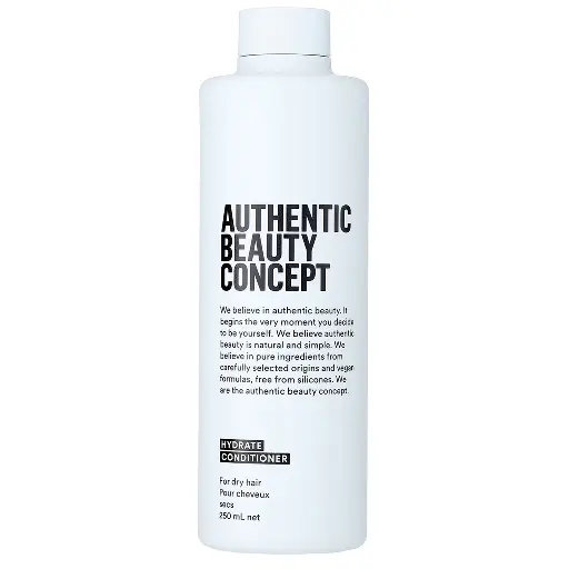 ABC Hydrate conditioner