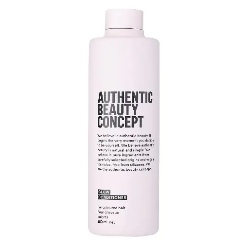 ABC Glow Conditioner