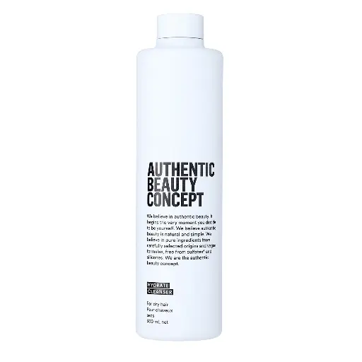 ABC Hydrate Cleanser