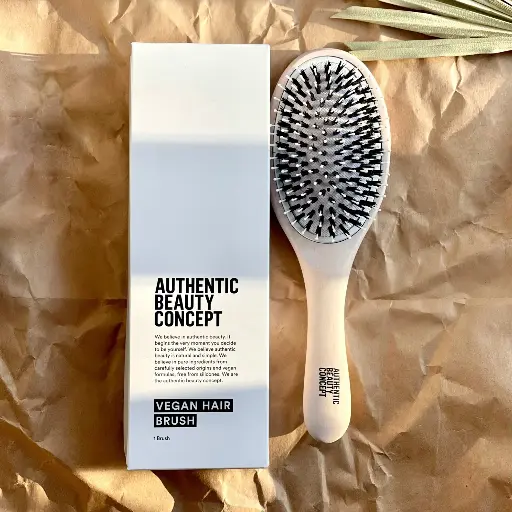 ABC Vegan Brush