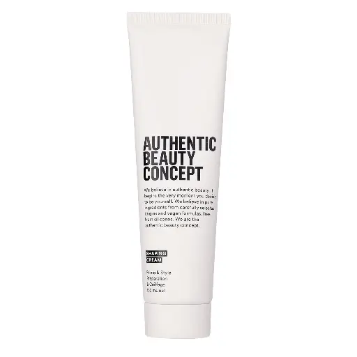 ABC Shaping Cream 