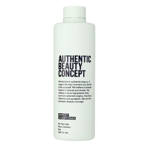 ABC Amplify Conditioner