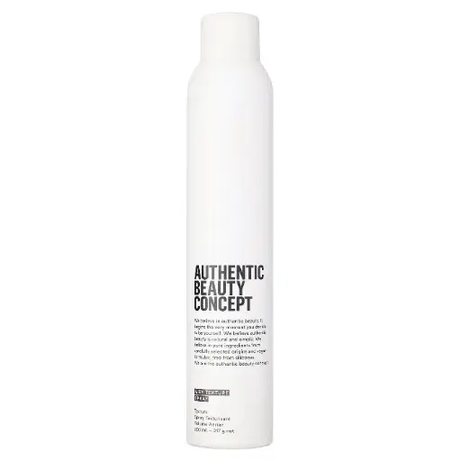 ABC Airy Texture Spray