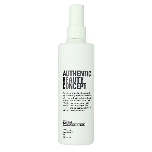 ABC Amplify Spray Conditioner