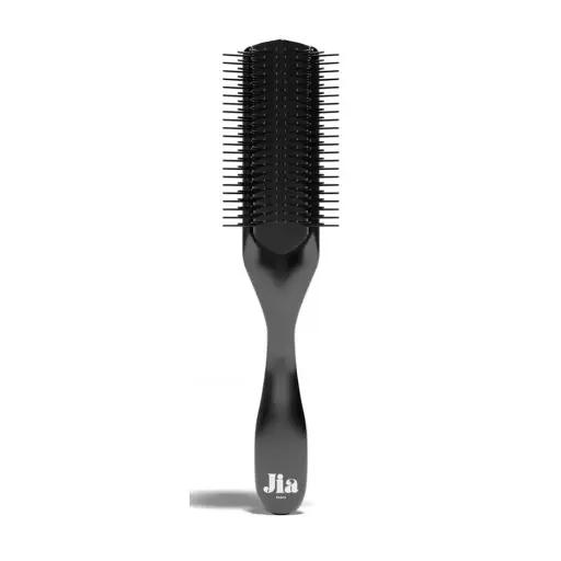 Jia Brosse Définissante De Boucles