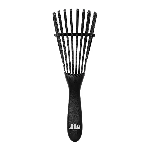 Jia Brosse Démêlante 