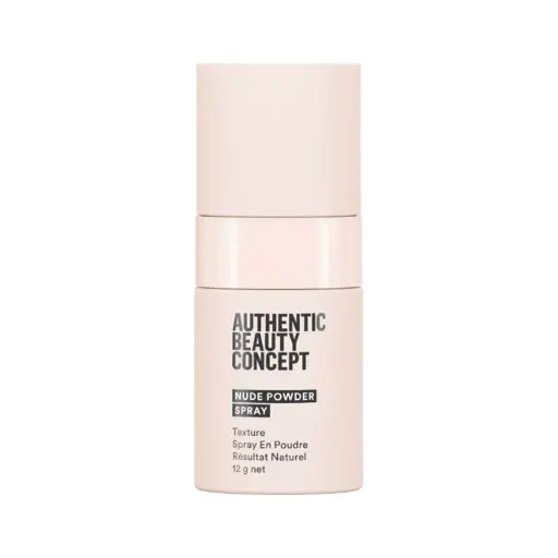 ABC Nude Powder Spray